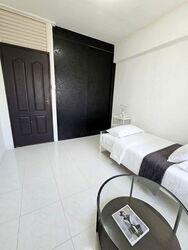 Blk 747 Gek Poh Ville (Jurong West), HDB 4 Rooms #620793961